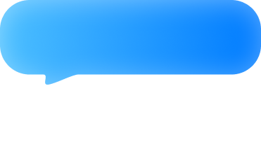 Message Box Background